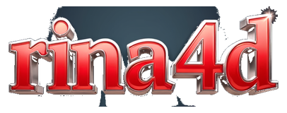 rina4d logo