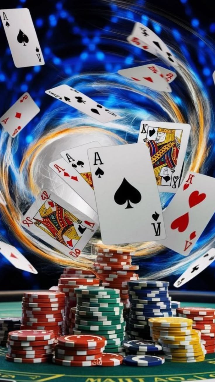 rina4d Volatility & Payout Range