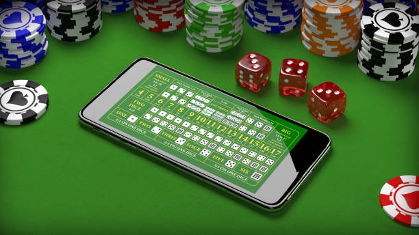 rina4d Speed Blackjack – Fast Tables, Real Dealers