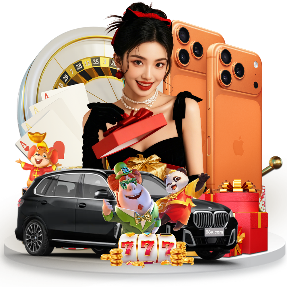 rina4d Sportsbook Markets